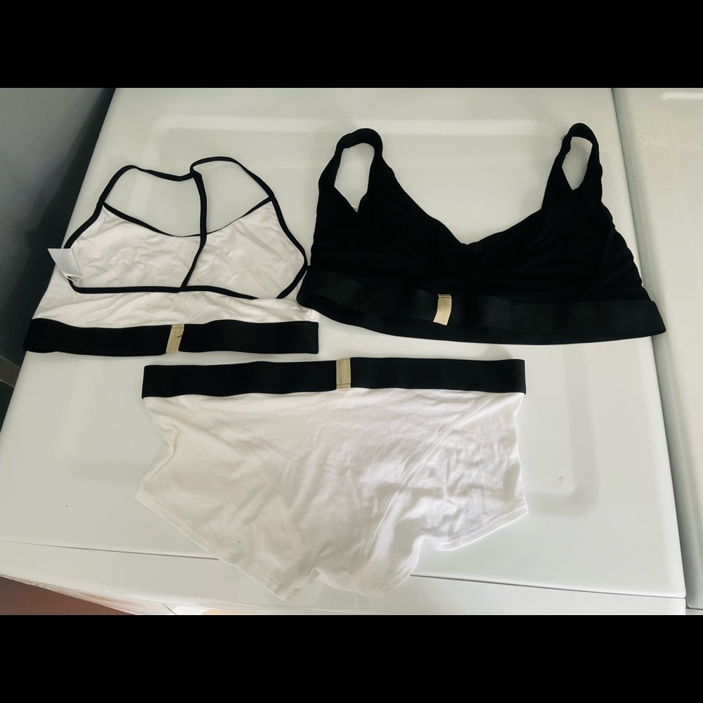 Lunya Bundle